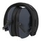 Ultrx Shield Passive Earmuff, Navy 4104 - alternate 9